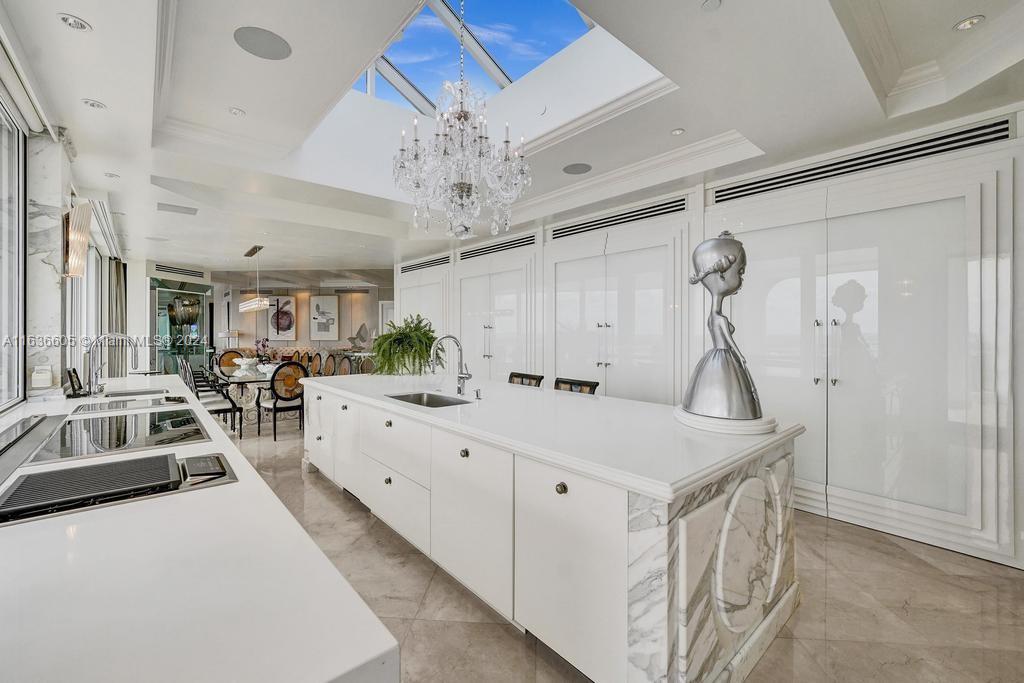 7000 ISL BLVD WILLIAMS IS - Residential