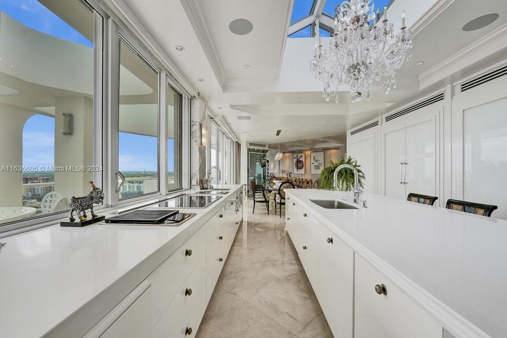 7000 ISL BLVD WILLIAMS IS - Residential