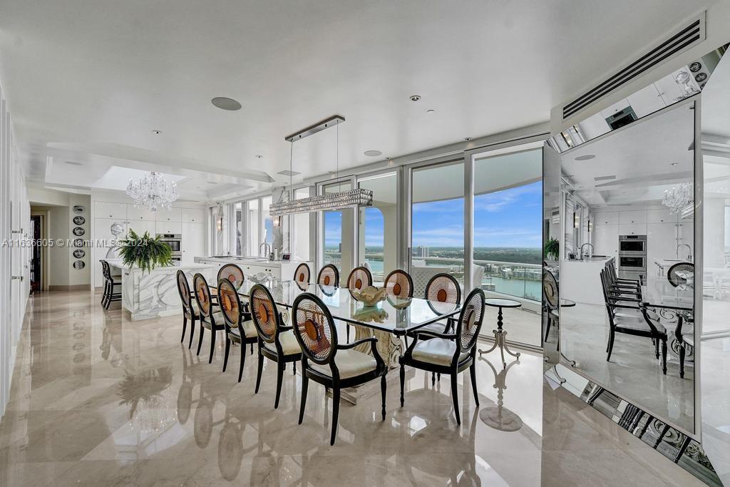 7000 ISL BLVD WILLIAMS IS - Residential
