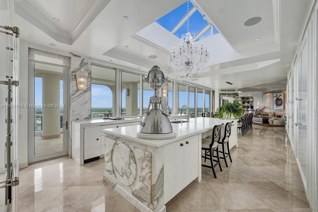 7000 ISL BLVD WILLIAMS IS - Residential