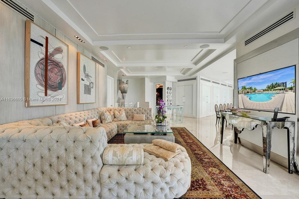 7000 ISL BLVD WILLIAMS IS - Residential