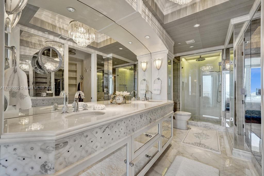 7000 ISL BLVD WILLIAMS IS - Residential