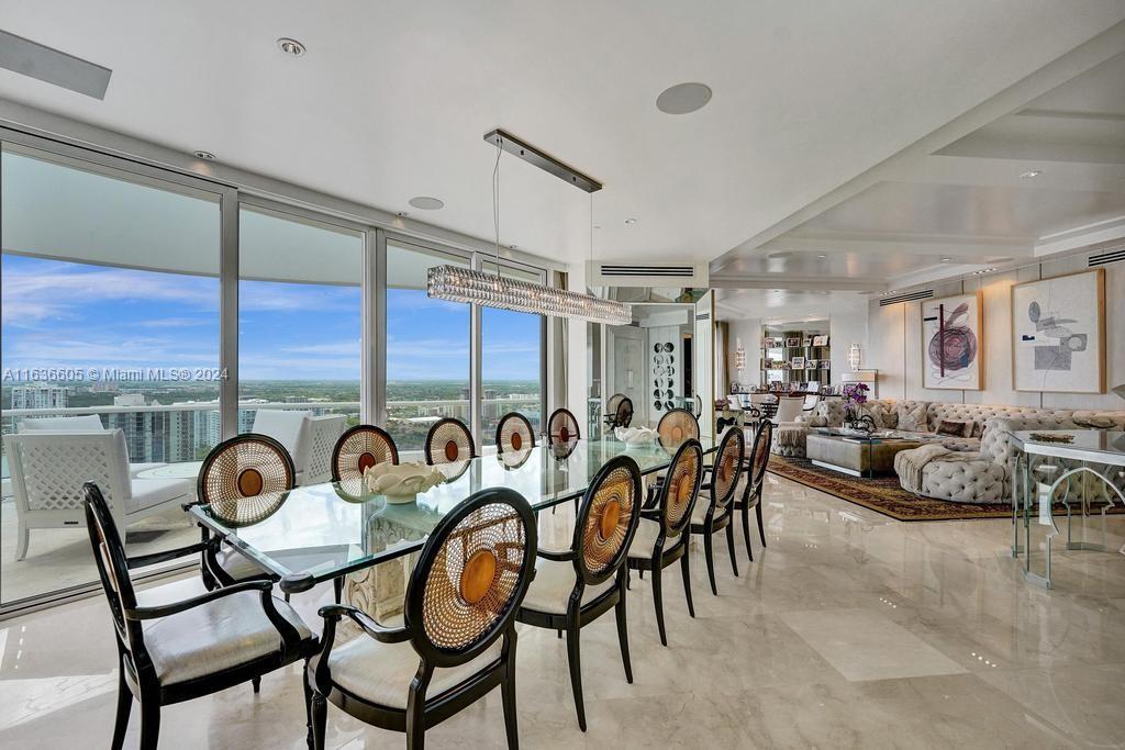 7000 ISL BLVD WILLIAMS IS - Residential