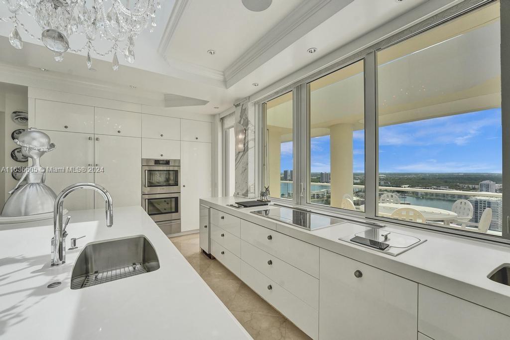 7000 ISL BLVD WILLIAMS IS - Residential
