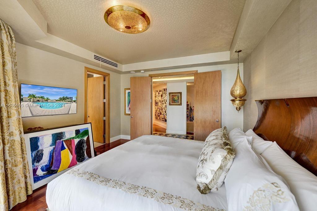 7000 ISL BLVD WILLIAMS IS - Residential