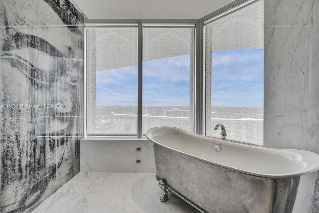7000 ISL BLVD WILLIAMS IS - Residential