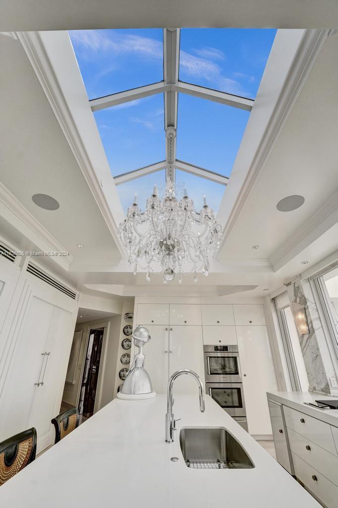 7000 ISL BLVD WILLIAMS IS - Residential