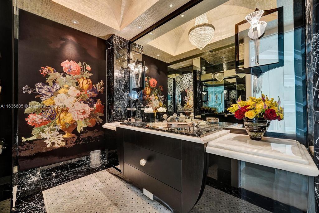 7000 ISL BLVD WILLIAMS IS - Residential
