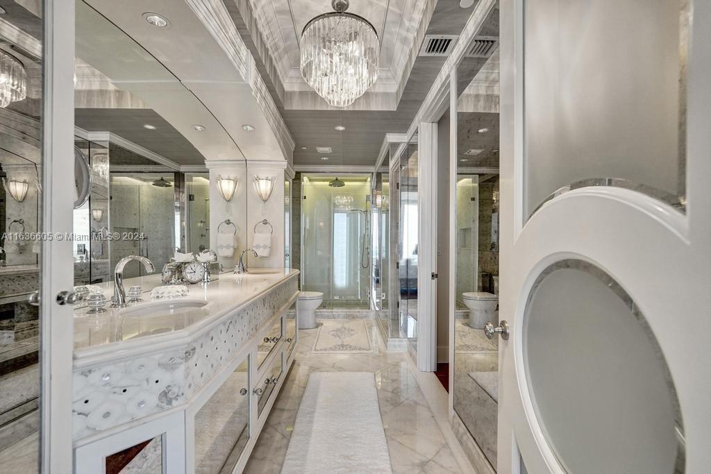 7000 ISL BLVD WILLIAMS IS - Residential