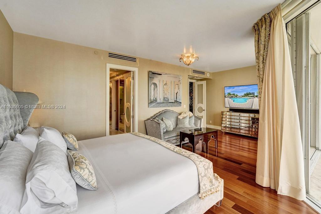 7000 ISL BLVD WILLIAMS IS - Residential