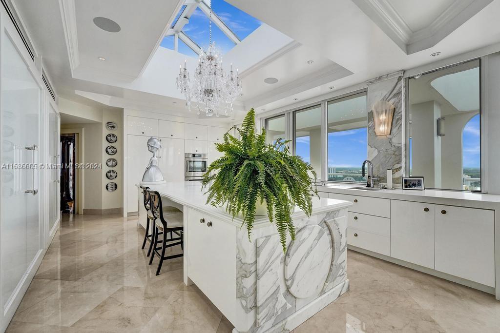 7000 ISL BLVD WILLIAMS IS - Residential