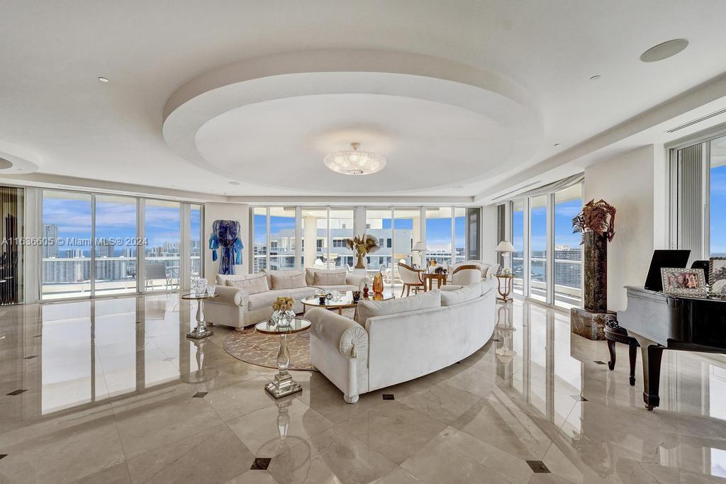 7000 ISL BLVD WILLIAMS IS - Residential