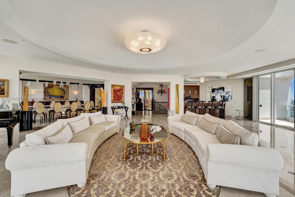 7000 ISL BLVD WILLIAMS IS - Residential