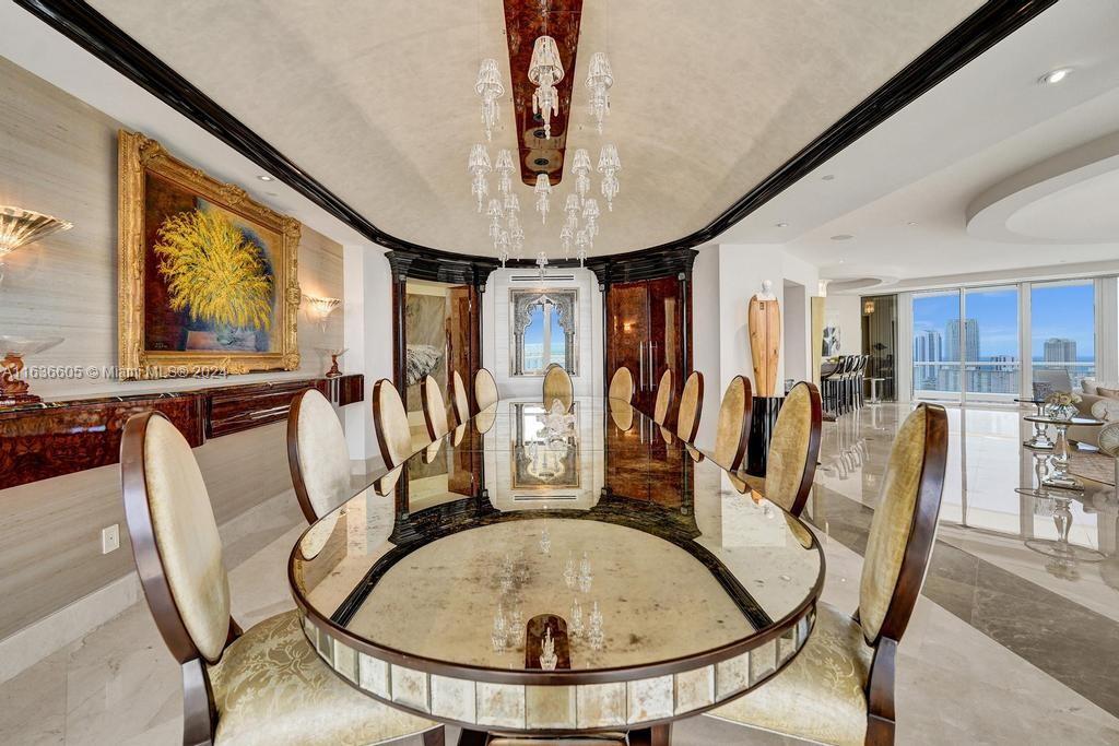 7000 ISL BLVD WILLIAMS IS - Residential
