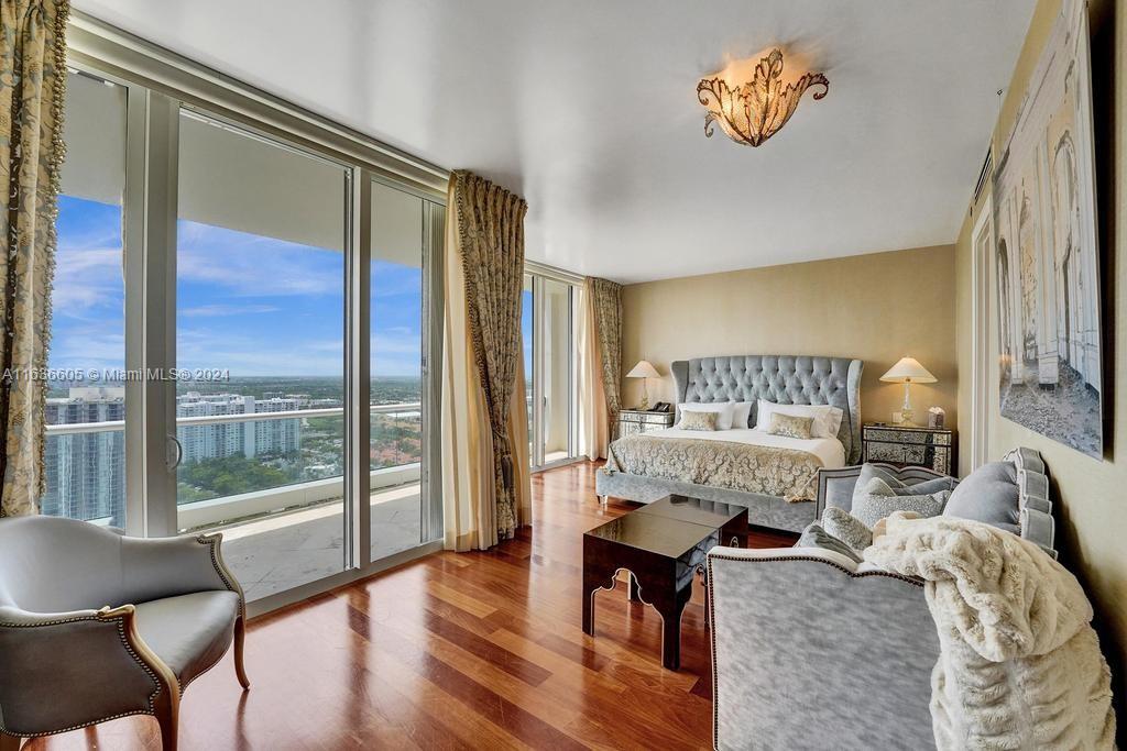 7000 ISL BLVD WILLIAMS IS - Residential