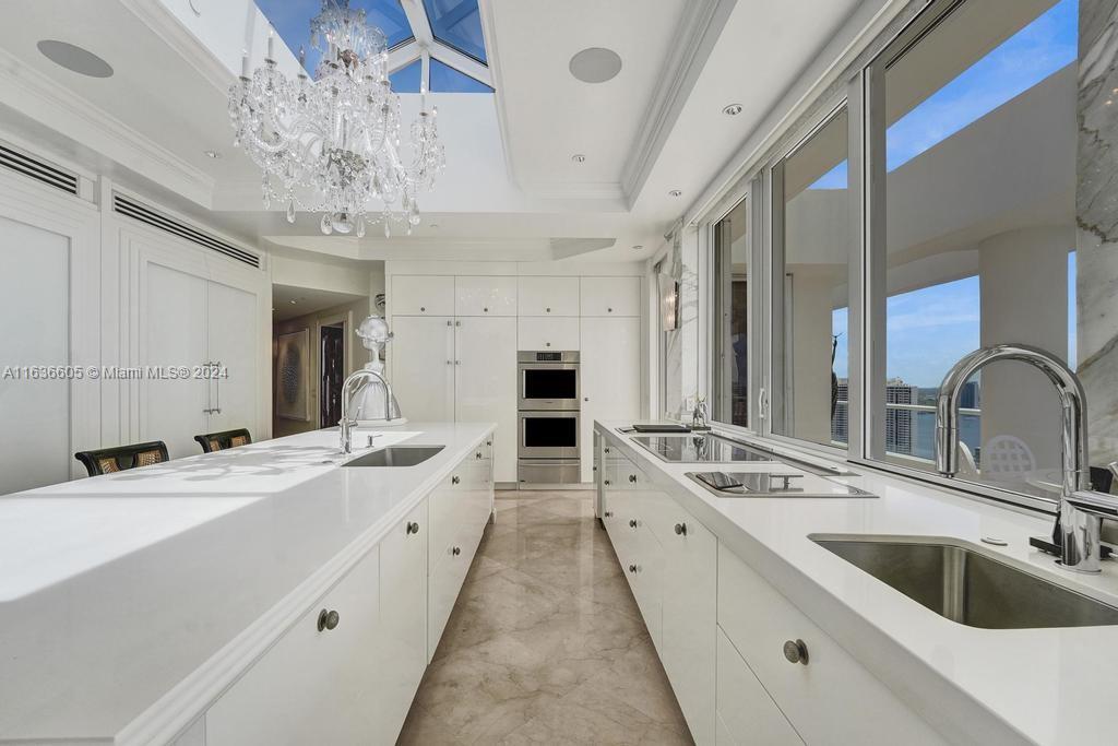 7000 ISL BLVD WILLIAMS IS - Residential