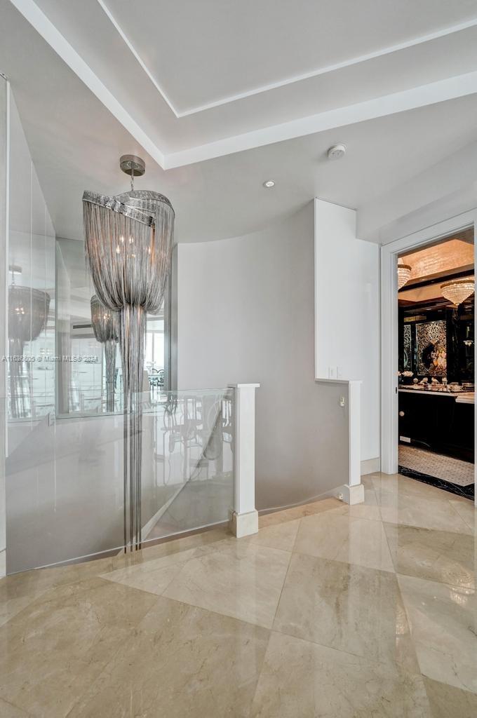 7000 ISL BLVD WILLIAMS IS - Residential
