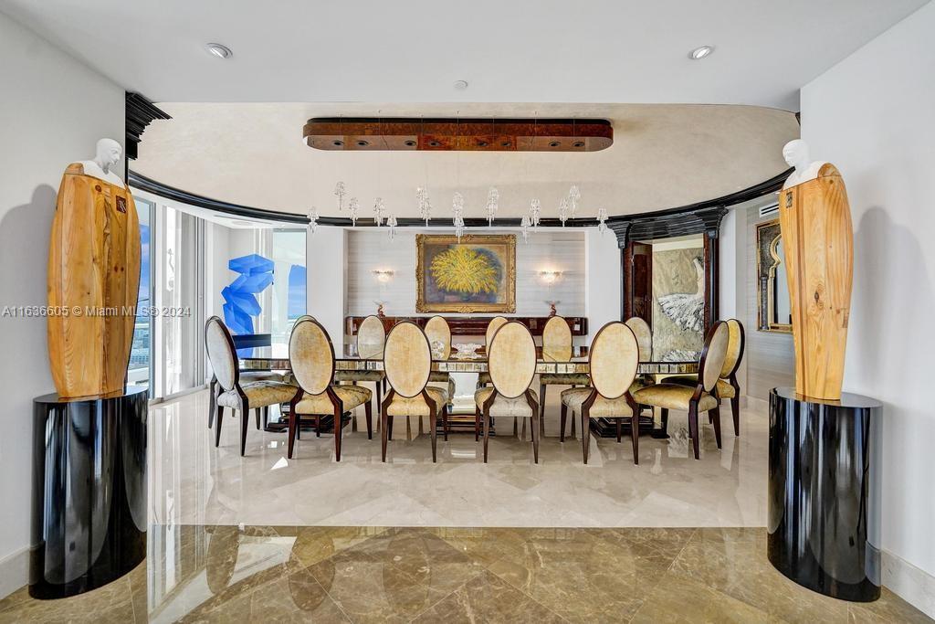 7000 ISL BLVD WILLIAMS IS - Residential