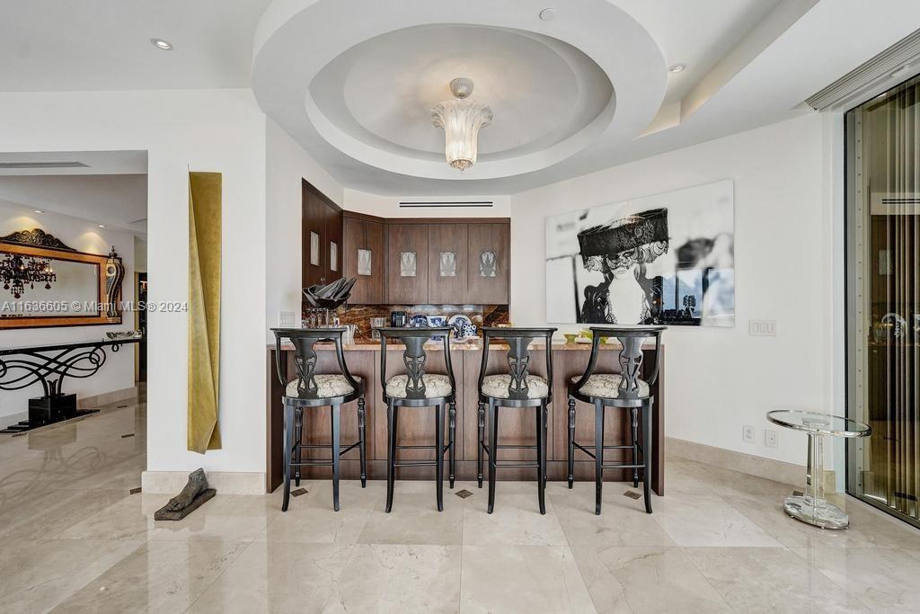7000 ISL BLVD WILLIAMS IS - Residential
