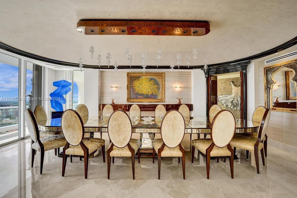7000 ISL BLVD WILLIAMS IS - Residential