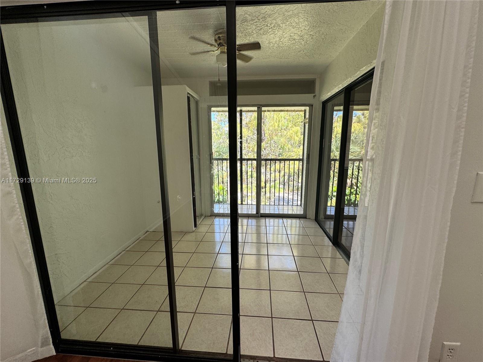 PERFECT PRIMARY, RESERVES IN BUDGET, PAST THE 40 YEAR, NEW STAINLESS STEEL APPLIANCES, NEW FLOORING BEING INSTALLED, 2 ASSIGNED PARKING, SPACIOUS MASTER BEDROOM, WALK-IN CLOSETS, BONUS ROOM IN SCREENED PATIO OVERLOOKING GARDEN, ALL AGES LOCATED IN WEST CS, WALKING TO SHOPPING & SCHOOLSHOA-Exterior, Common, Elevator, Insurance, Lawn, Pool, Water, Sewer, Trash & Pest. Rent after 1 year, "AS IS", NO MIN DOWN, 2 ASSIGNED PARKING.
The Listing Broker/Agent shall not be responsible for typo errors/misprints/room sizes/lot sizes/square footage, or incorrect information and shall be held harmless. All measurements/descriptions are to be taken as estimates. As a BA, please do your due diligence to determine accuracy. OWNER/BUYER TO USE ESQUIRE CLOSINGS FOR CLOSING.*AGENT IS RELATED TO THE OWNER*