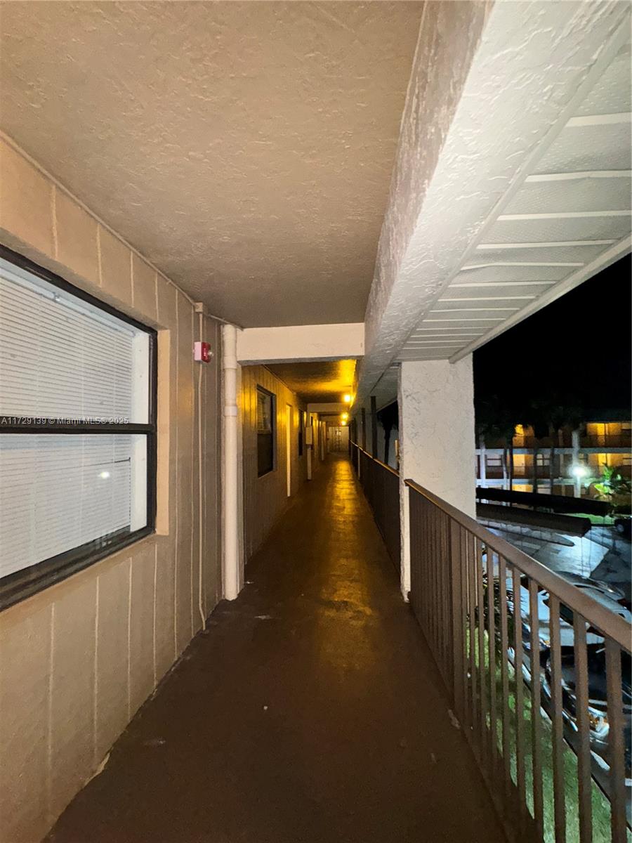 Shadow - Residential