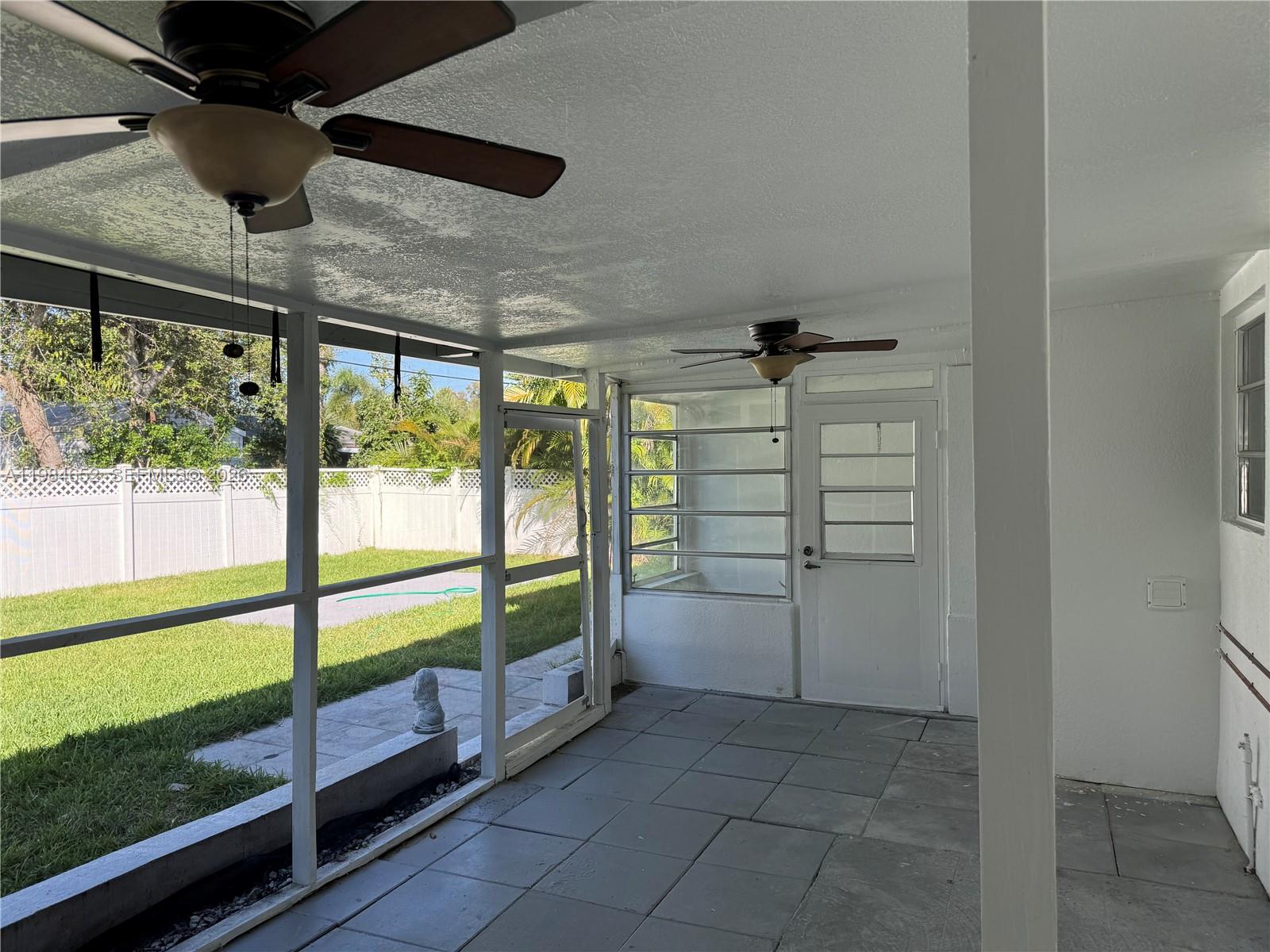 SHERIDAN PARK - Residential