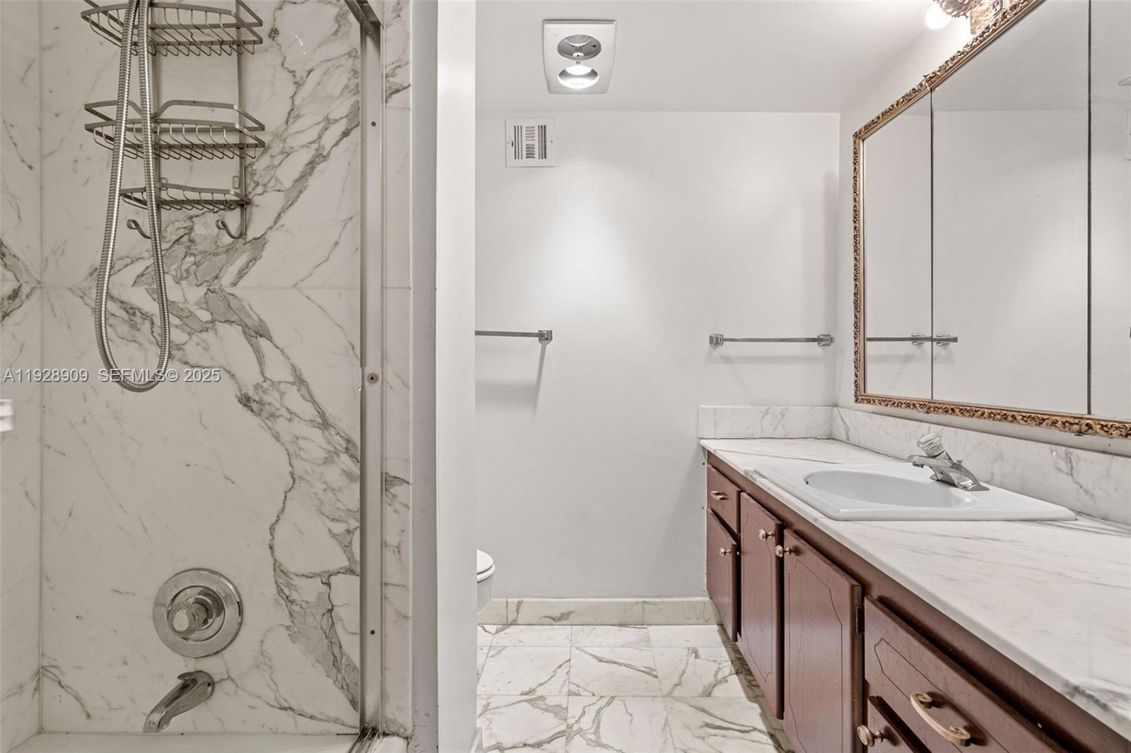 SEA MONARCH CONDO - Residential