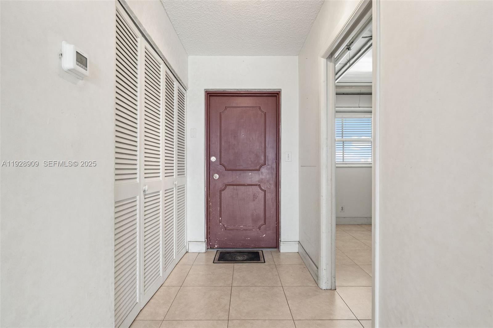 111 N Pompano Beach Blvd 712