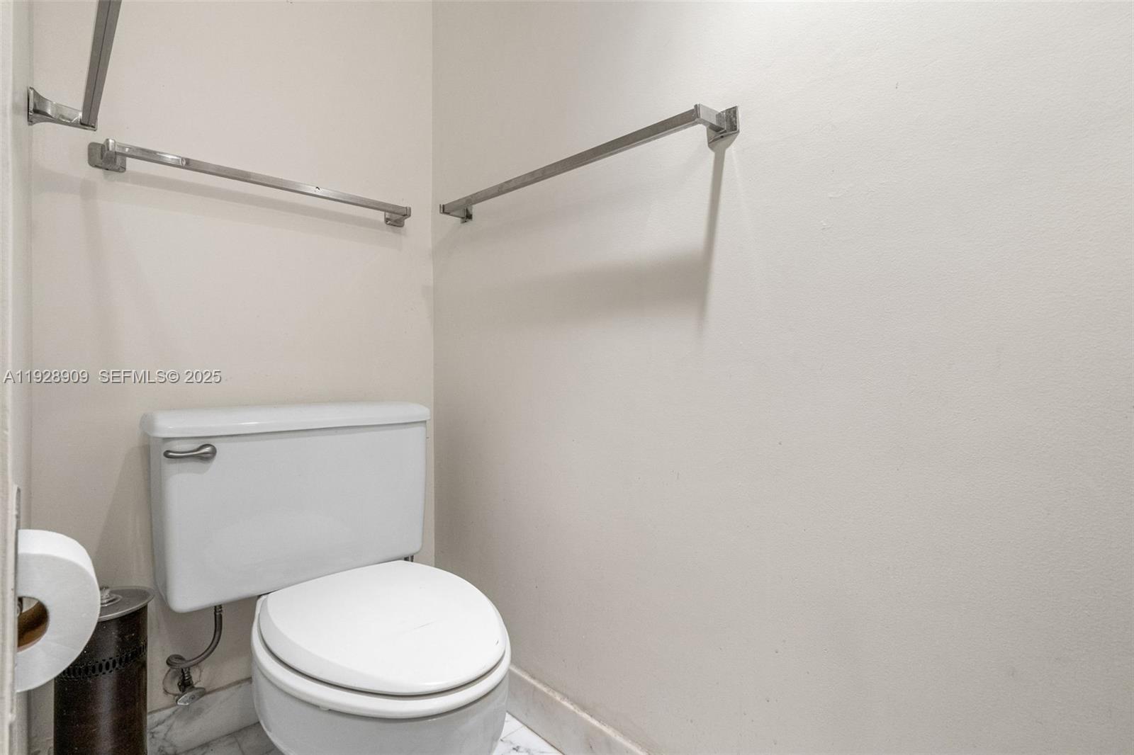 SEA MONARCH CONDO - Residential