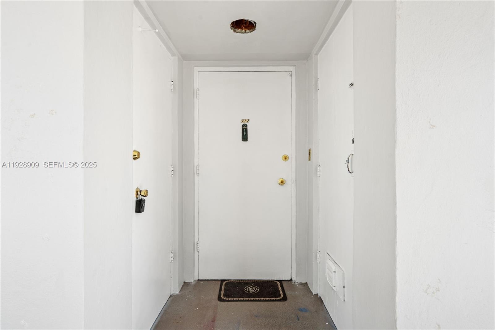 111 N Pompano Beach Blvd 712