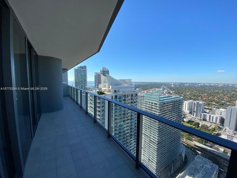 1000 Brickell Plz 4706 Miami FL 33131
