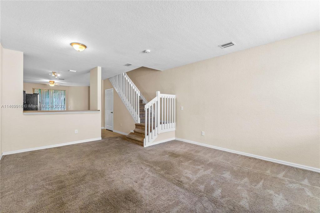 Photo of 3627 Sonoma Dr #3627, Riviera Beach, FL 33404 (MLS # A11469916)