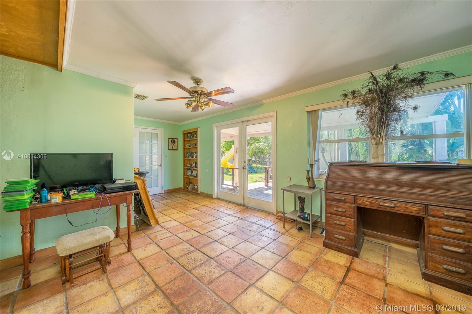 GERARDMERE ACRES - Residential