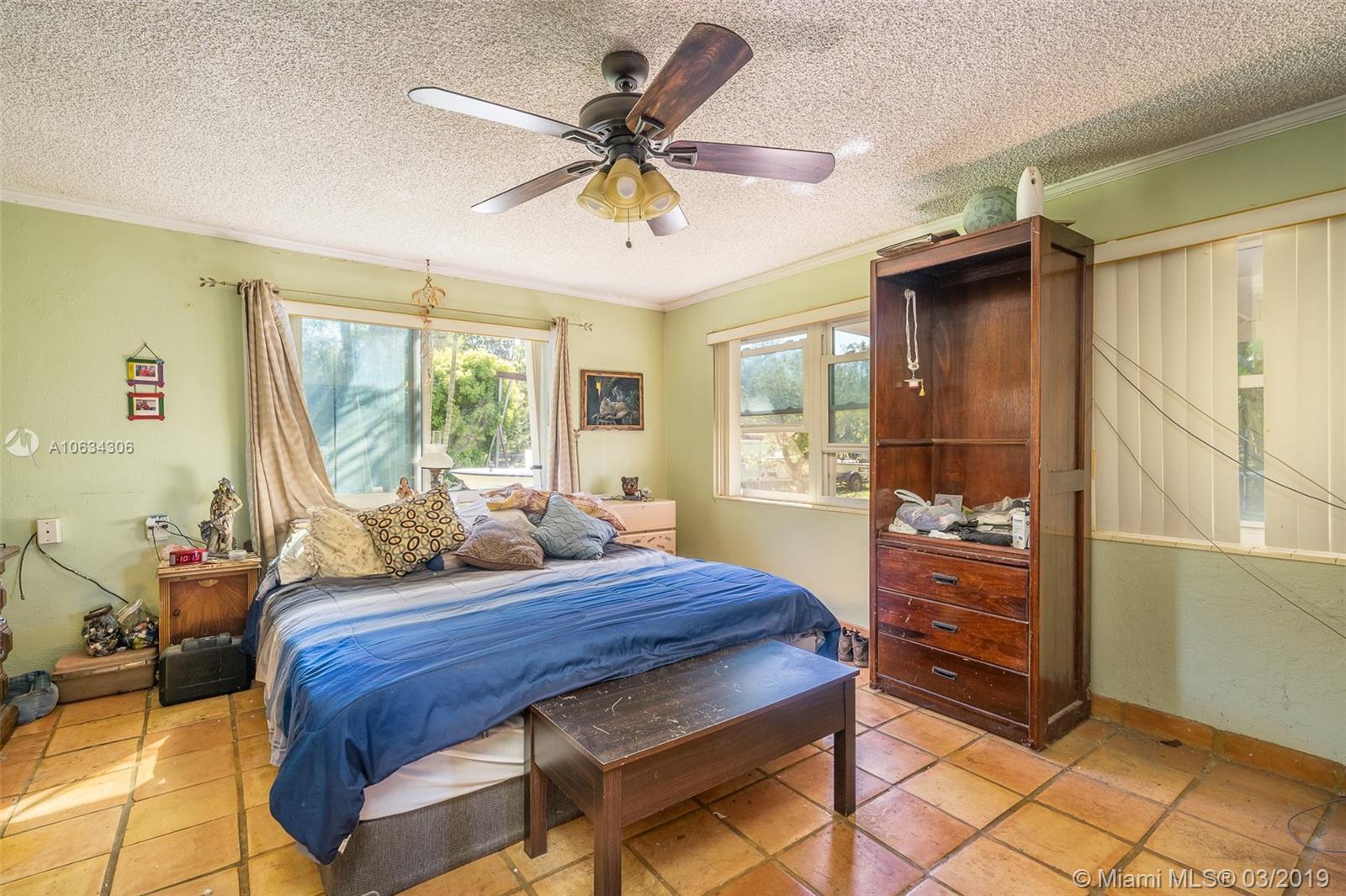 GERARDMERE ACRES - Residential