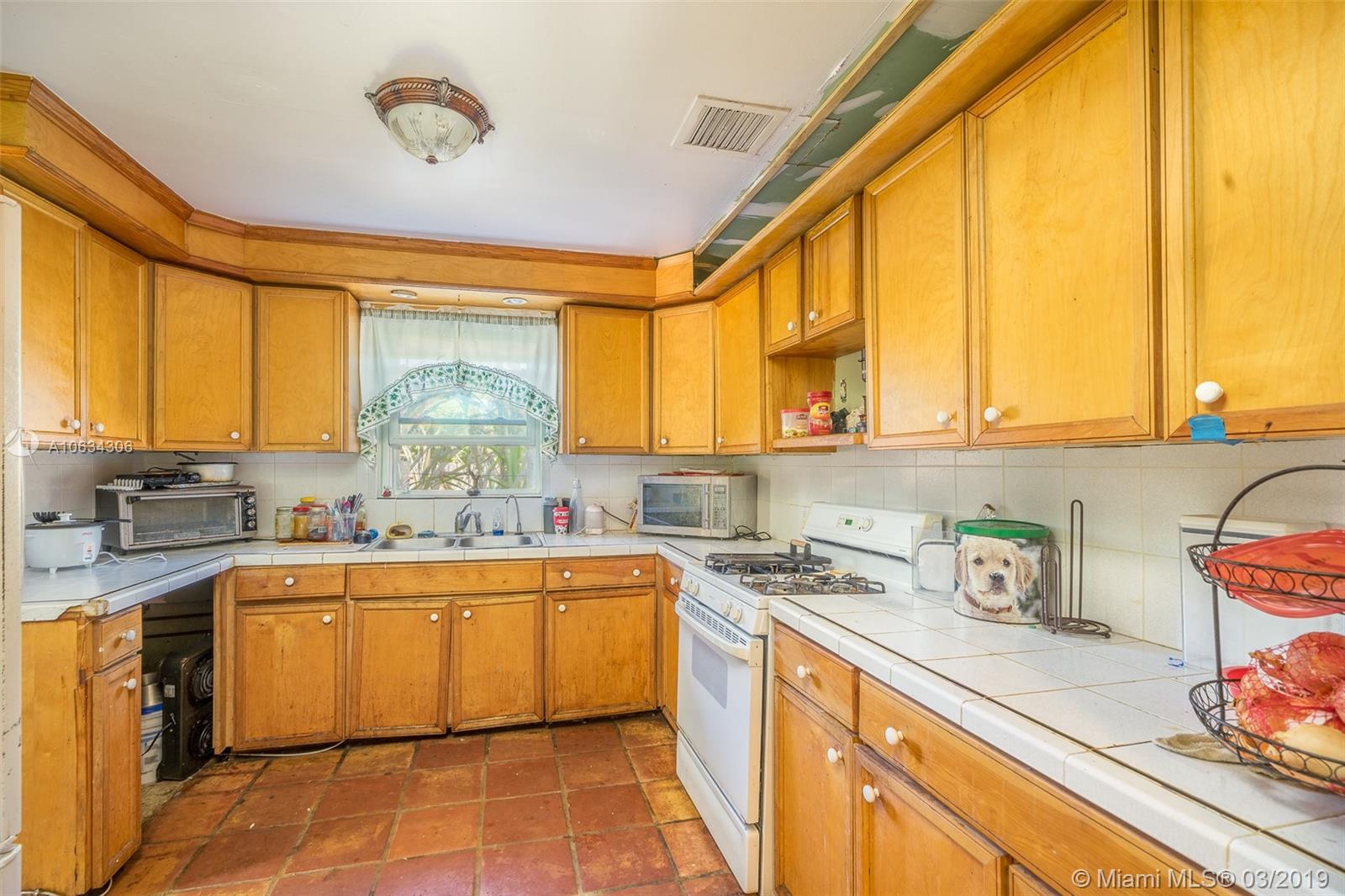 GERARDMERE ACRES - Residential