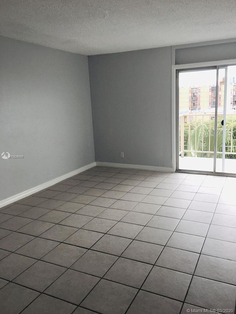 YOLANDA VILLAS CONDO - Residential Lease