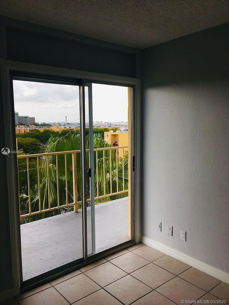 YOLANDA VILLAS CONDO - Residential Lease