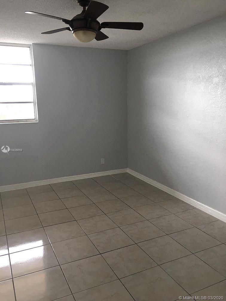 YOLANDA VILLAS CONDO - Residential Lease