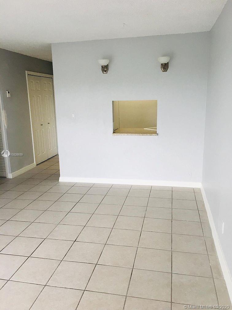 YOLANDA VILLAS CONDO - Residential Lease