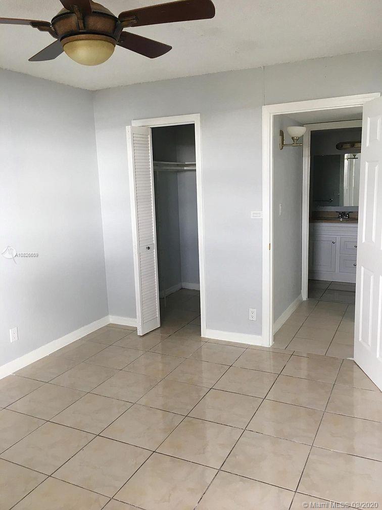 YOLANDA VILLAS CONDO - Residential Lease