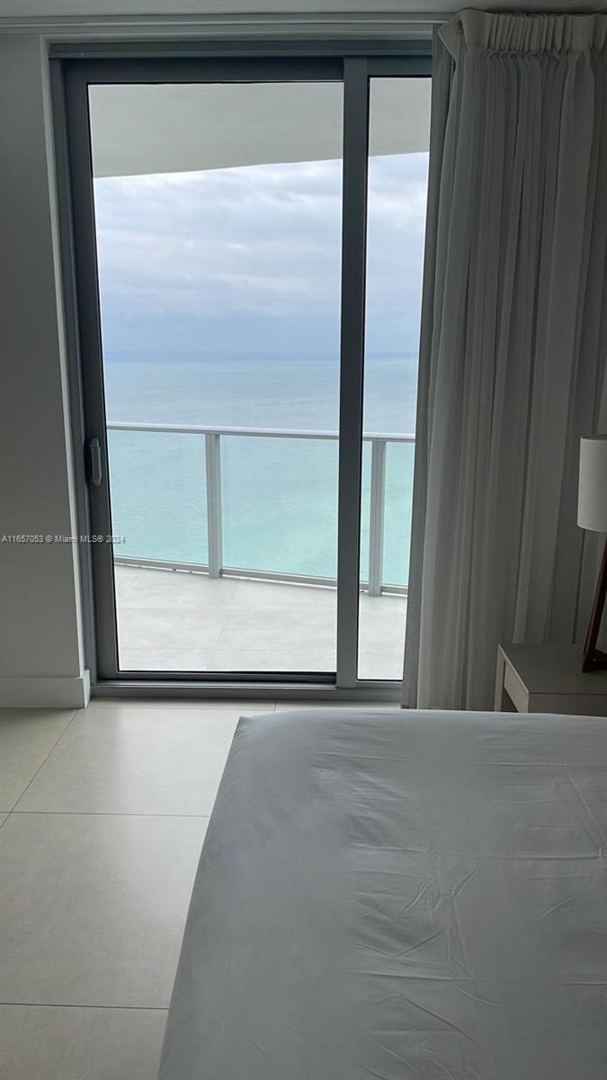 4111 SOUTH OCEAN DRIVE CO - Residential
