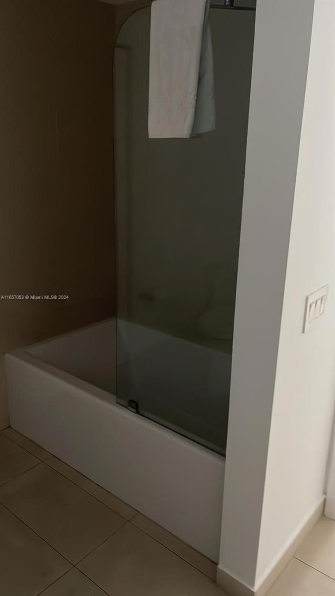 4111 SOUTH OCEAN DRIVE CO - Residential