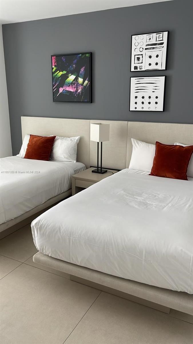 4111 SOUTH OCEAN DRIVE CO - Residential
