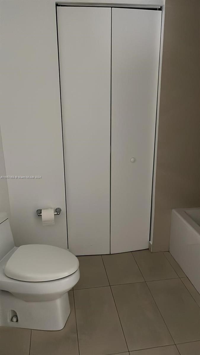 4111 SOUTH OCEAN DRIVE CO - Residential