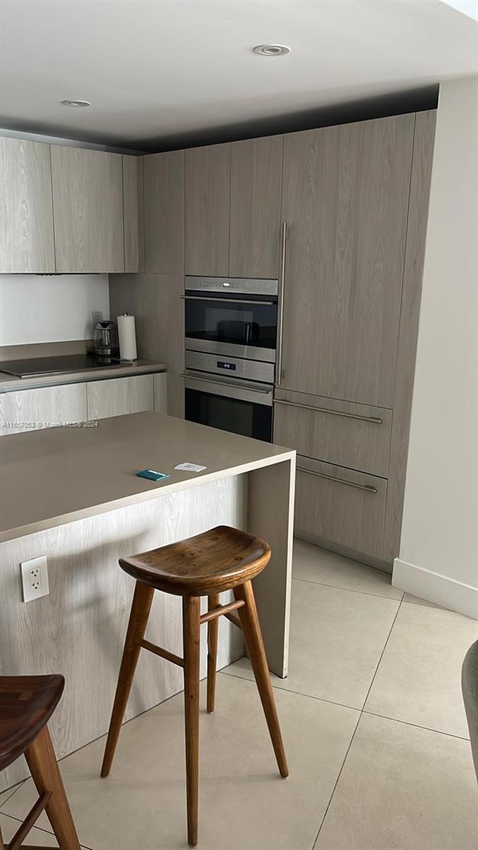 4111 SOUTH OCEAN DRIVE CO - Residential