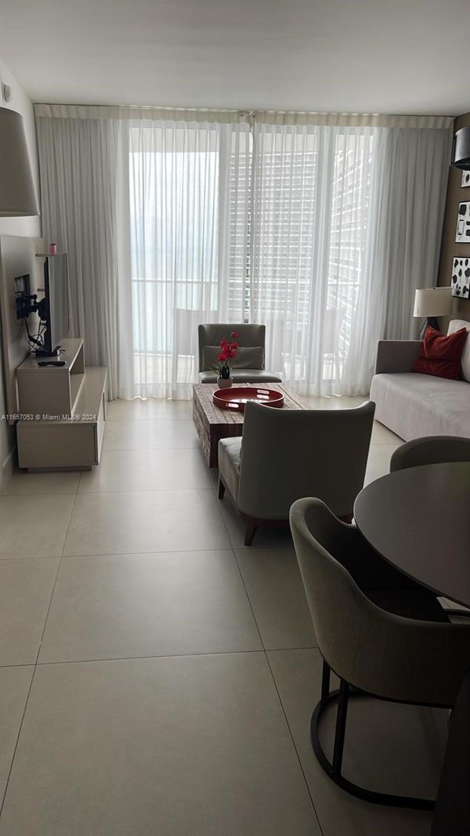 Property for Sale at 4111 S Ocean Dr 3405, Hollywood, Broward County, Florida - Bedrooms: 2 
Bathrooms: 2  - $899,000