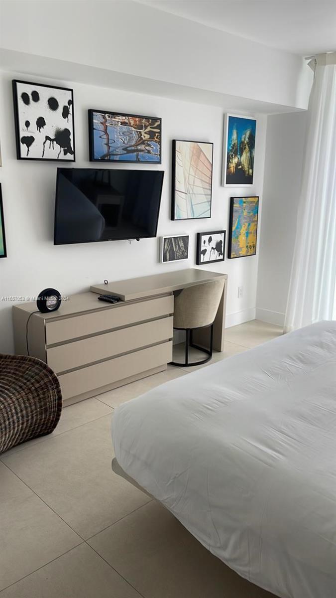 4111 SOUTH OCEAN DRIVE CO - Residential