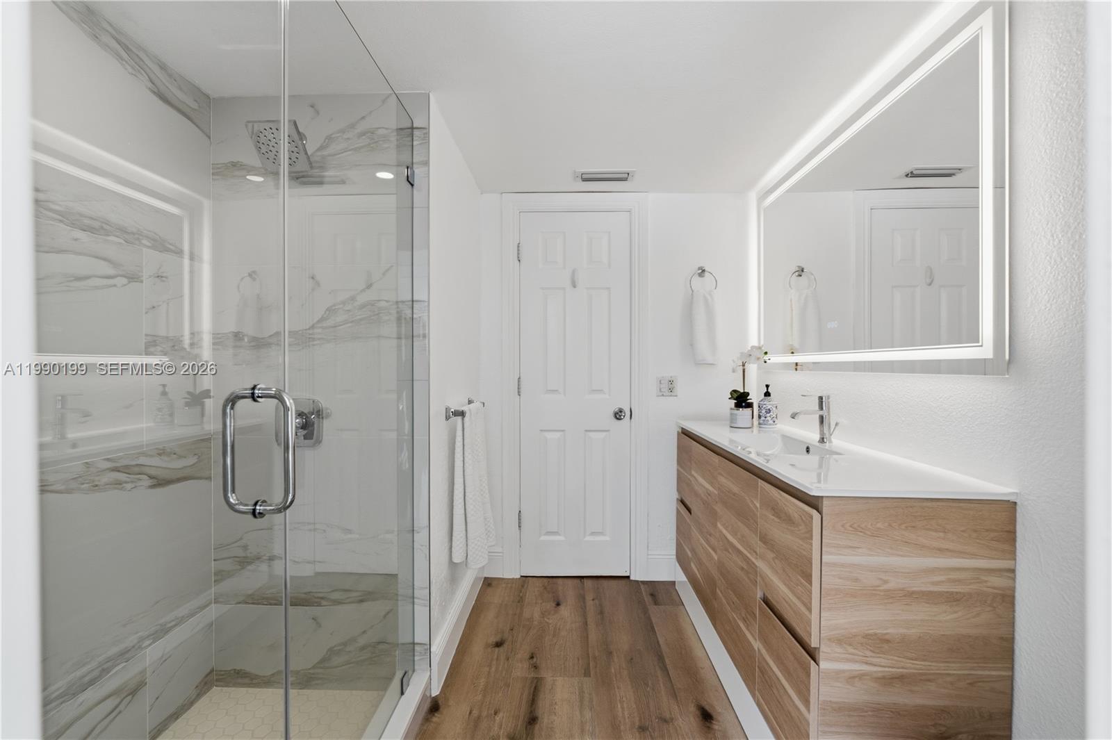 MIAMI LAKES SEC 7 - Residential