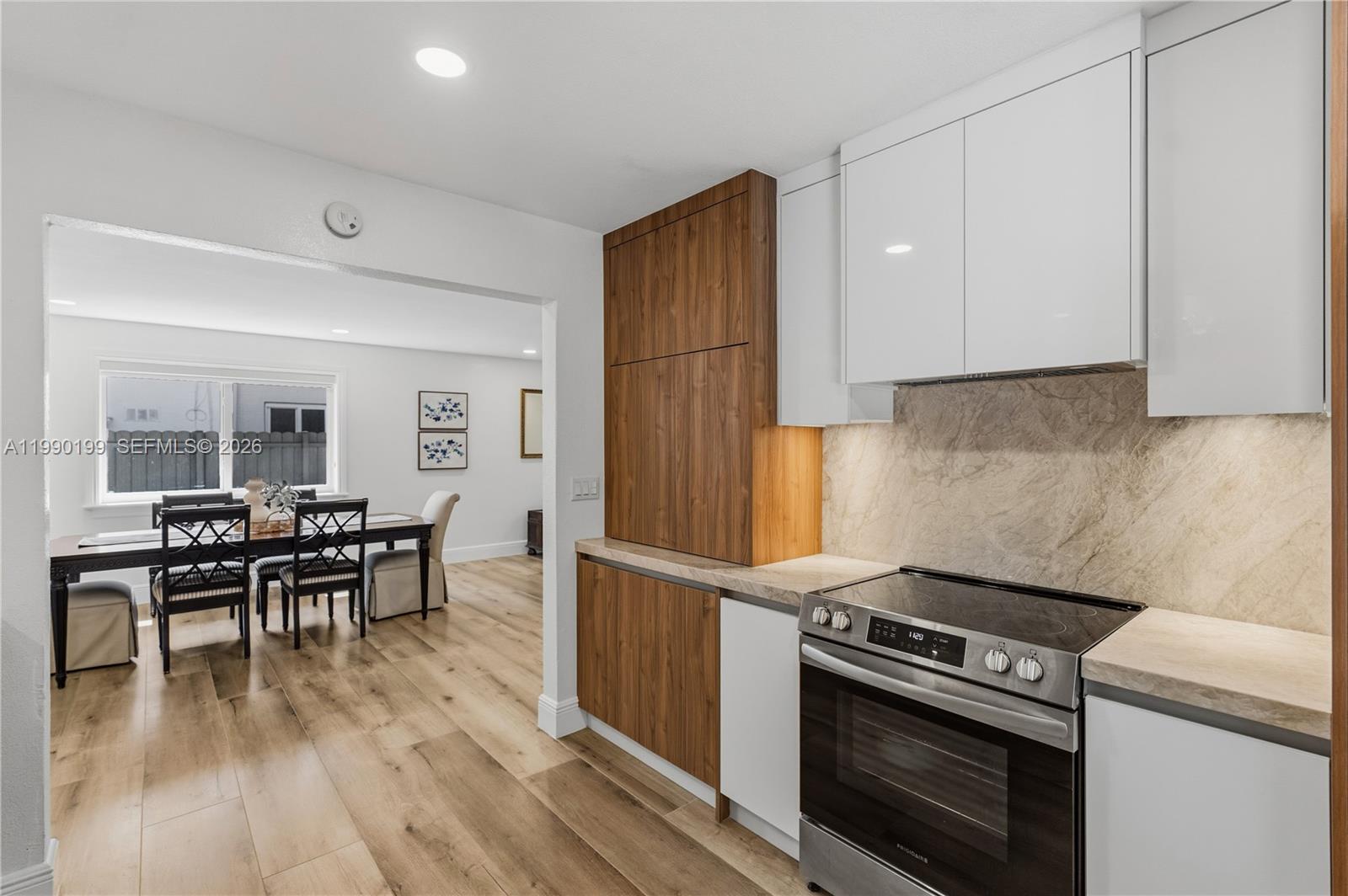 MIAMI LAKES SEC 7 - Residential